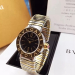 ブルガリ時計 レプリカ 282 1:1 激安